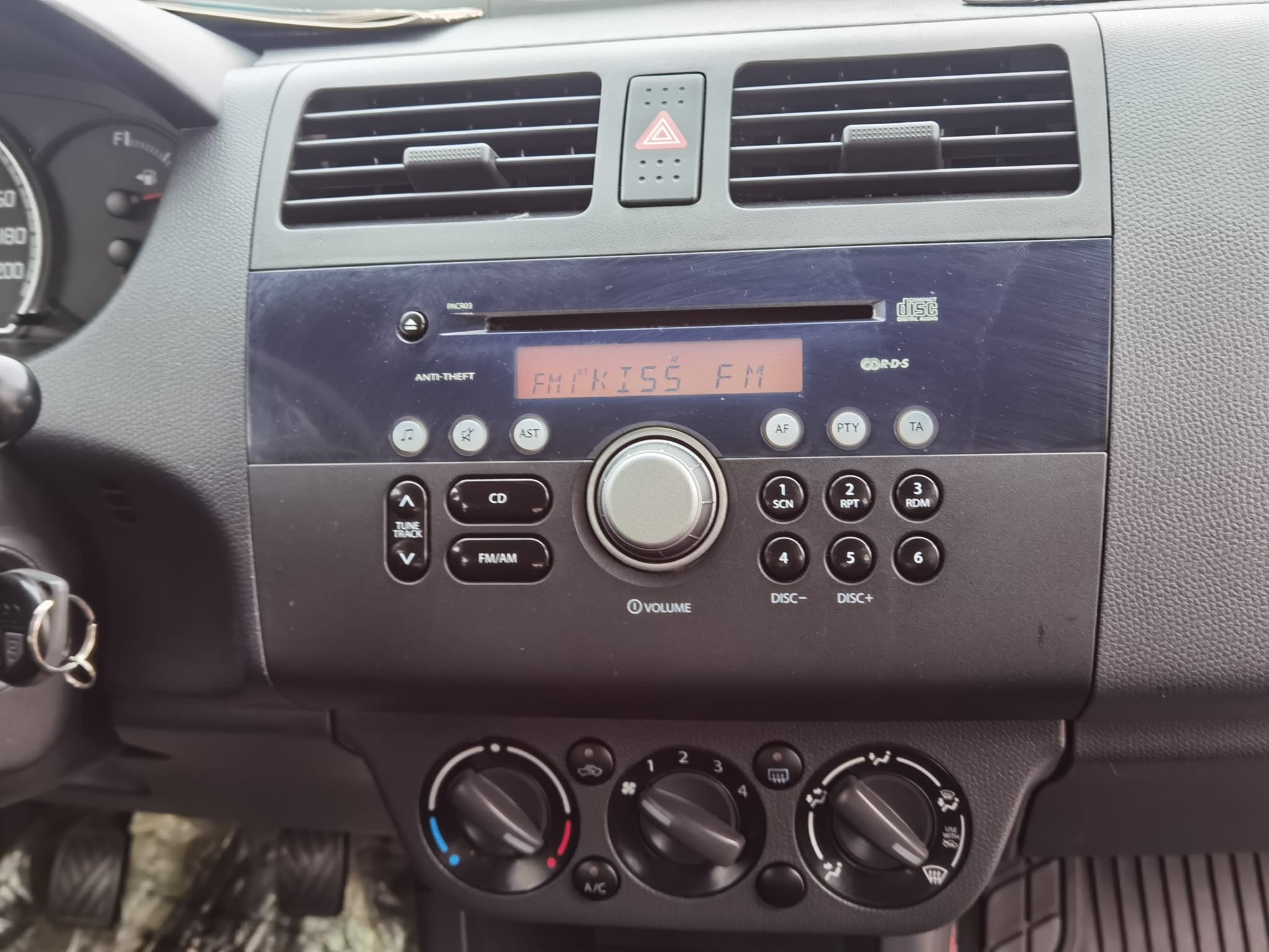 488360114_636480002616689_6747132556249270175_n