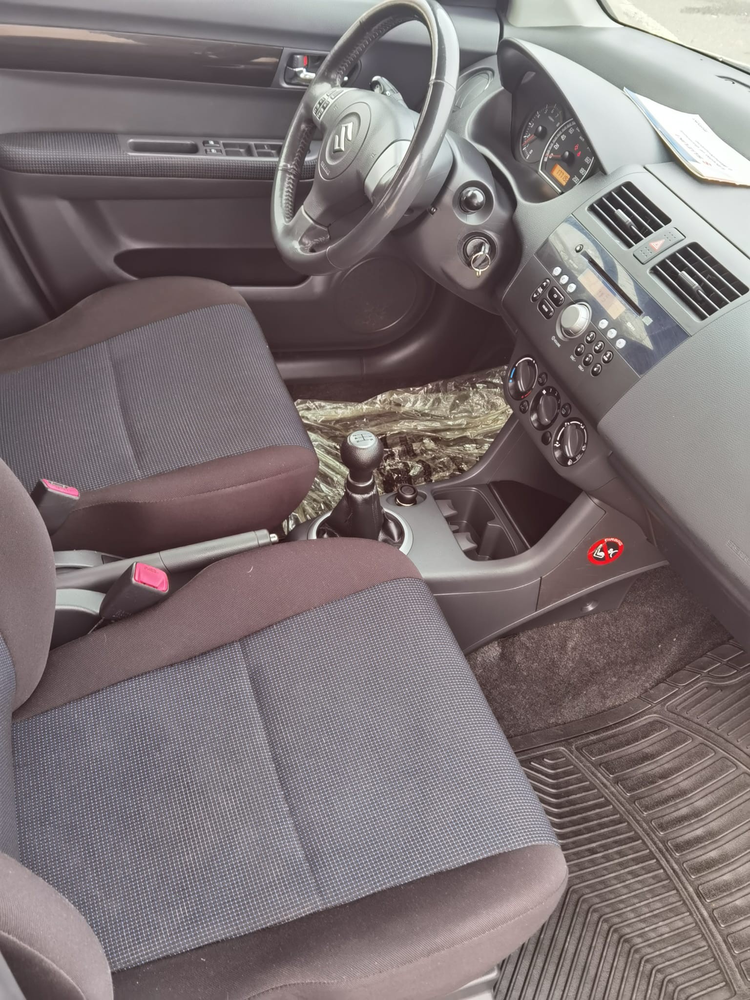 488526816_636479769283379_4716548985275983991_n