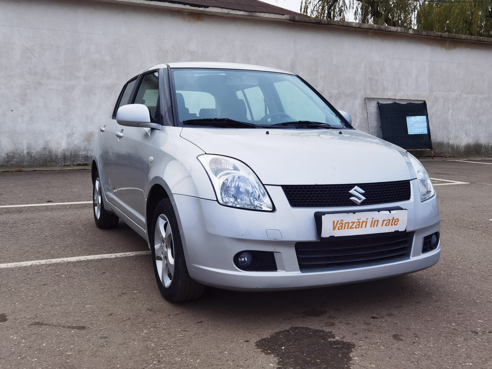 488534874_636480065950016_879344282088403823_n