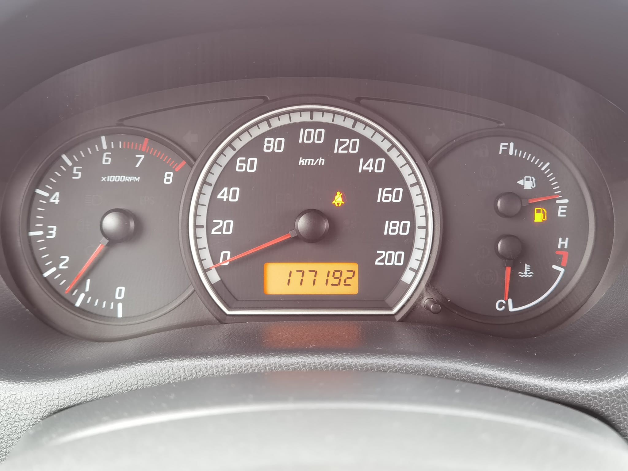 488545982_636480182616671_8725123085511175778_n