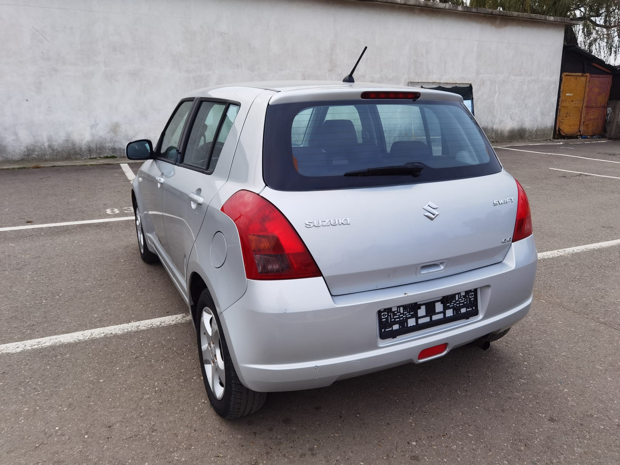 488909235_636479692616720_2371200338430564912_n