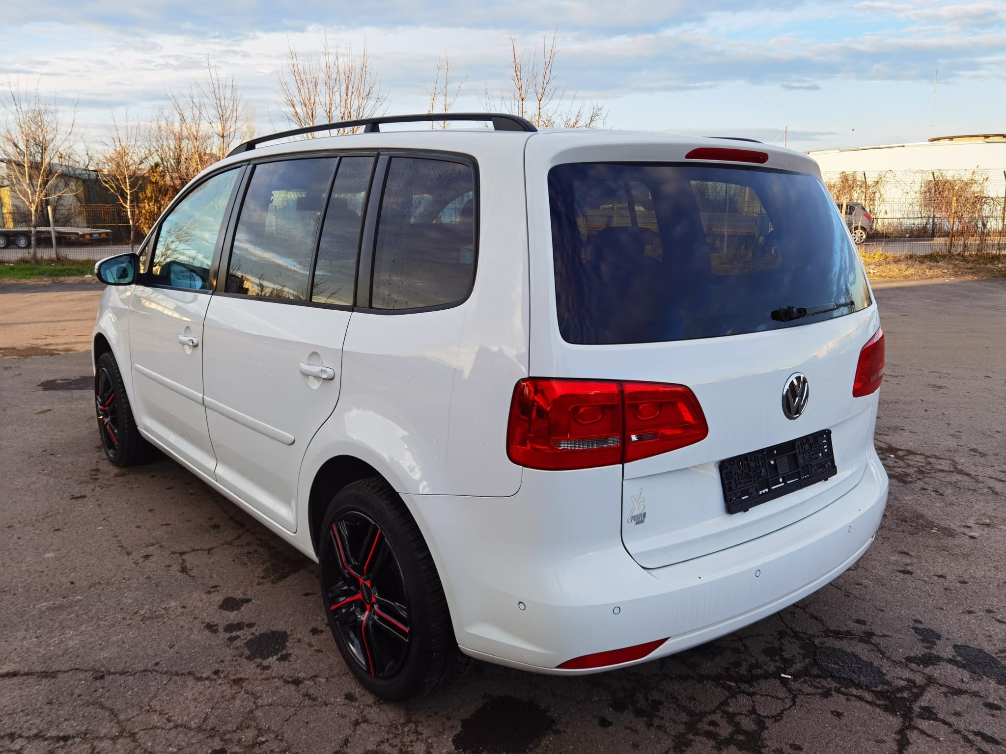 491213913_645272691737420_8159703677879966353_n