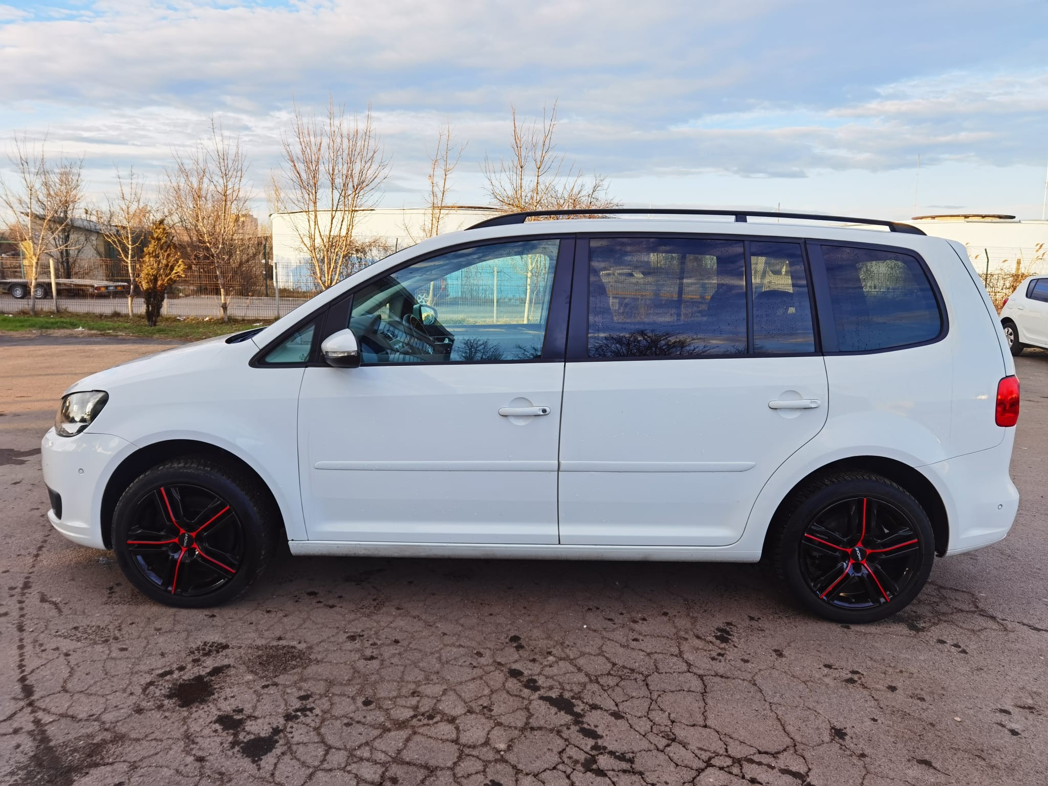 491219315_645272878404068_8575754326156218771_n