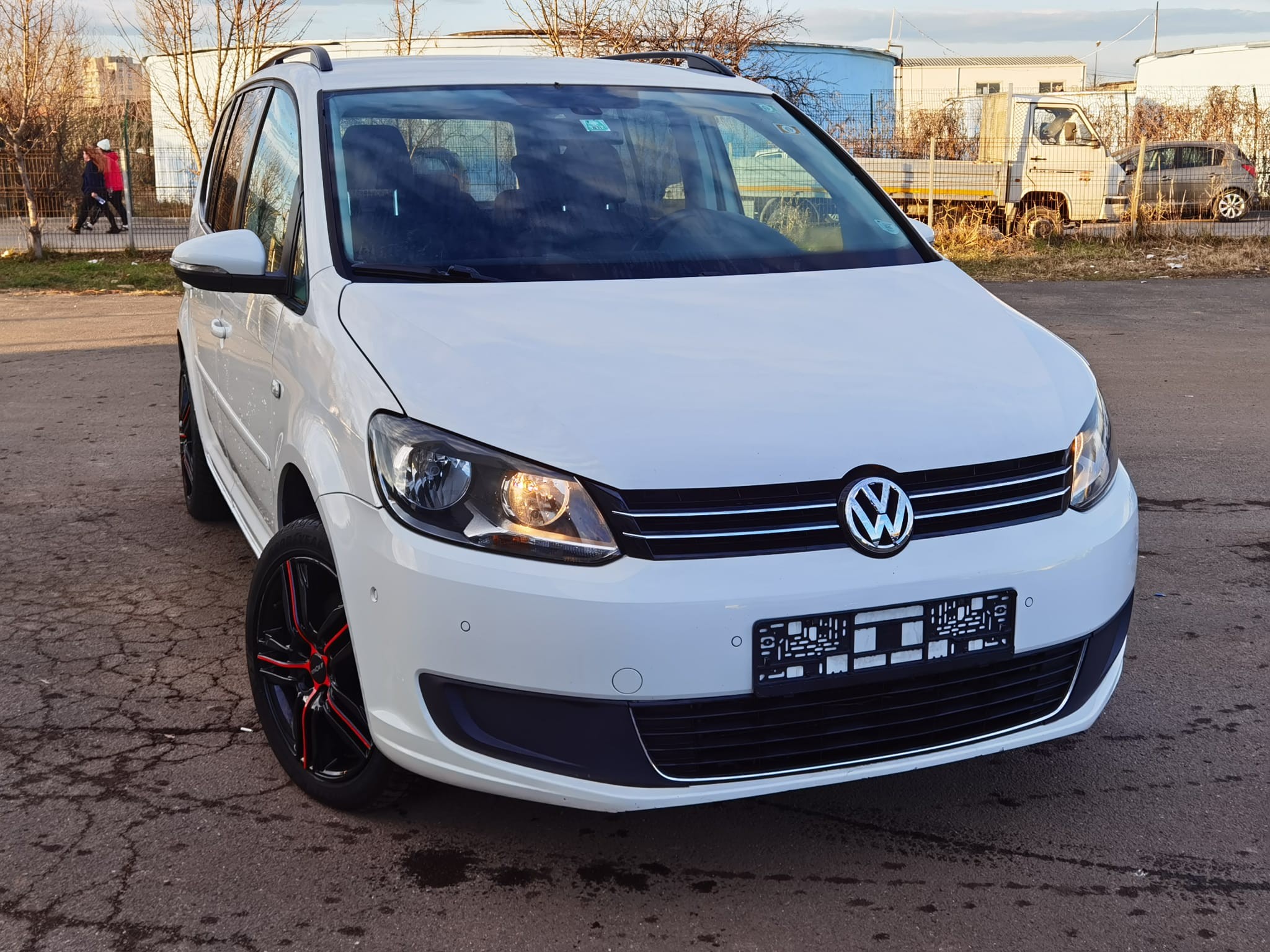 491567519_645273071737382_1379830752005201376_n