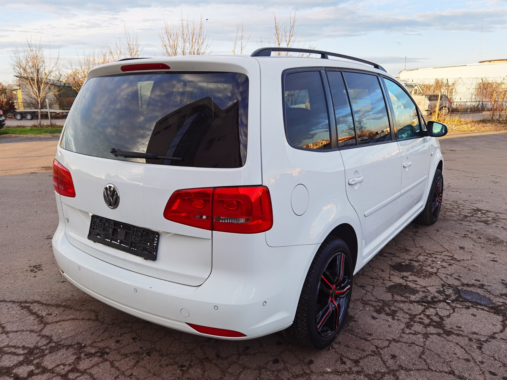 491935127_645272715070751_592569479216227290_n