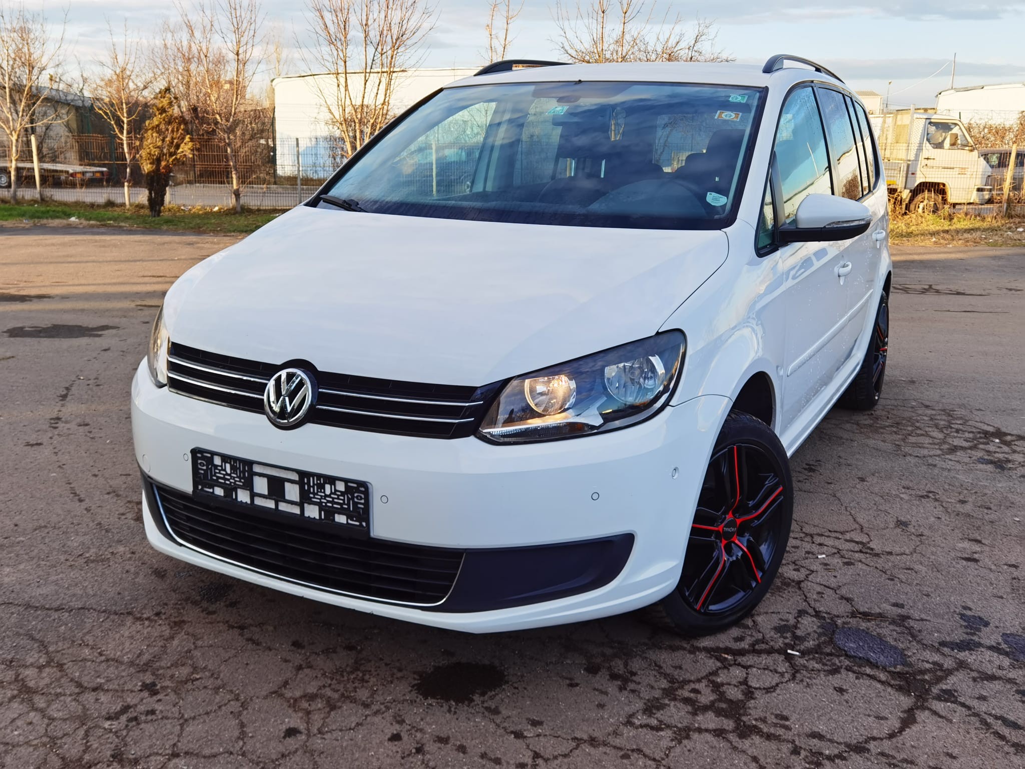 491950385_645272238404132_7849111331486112225_n