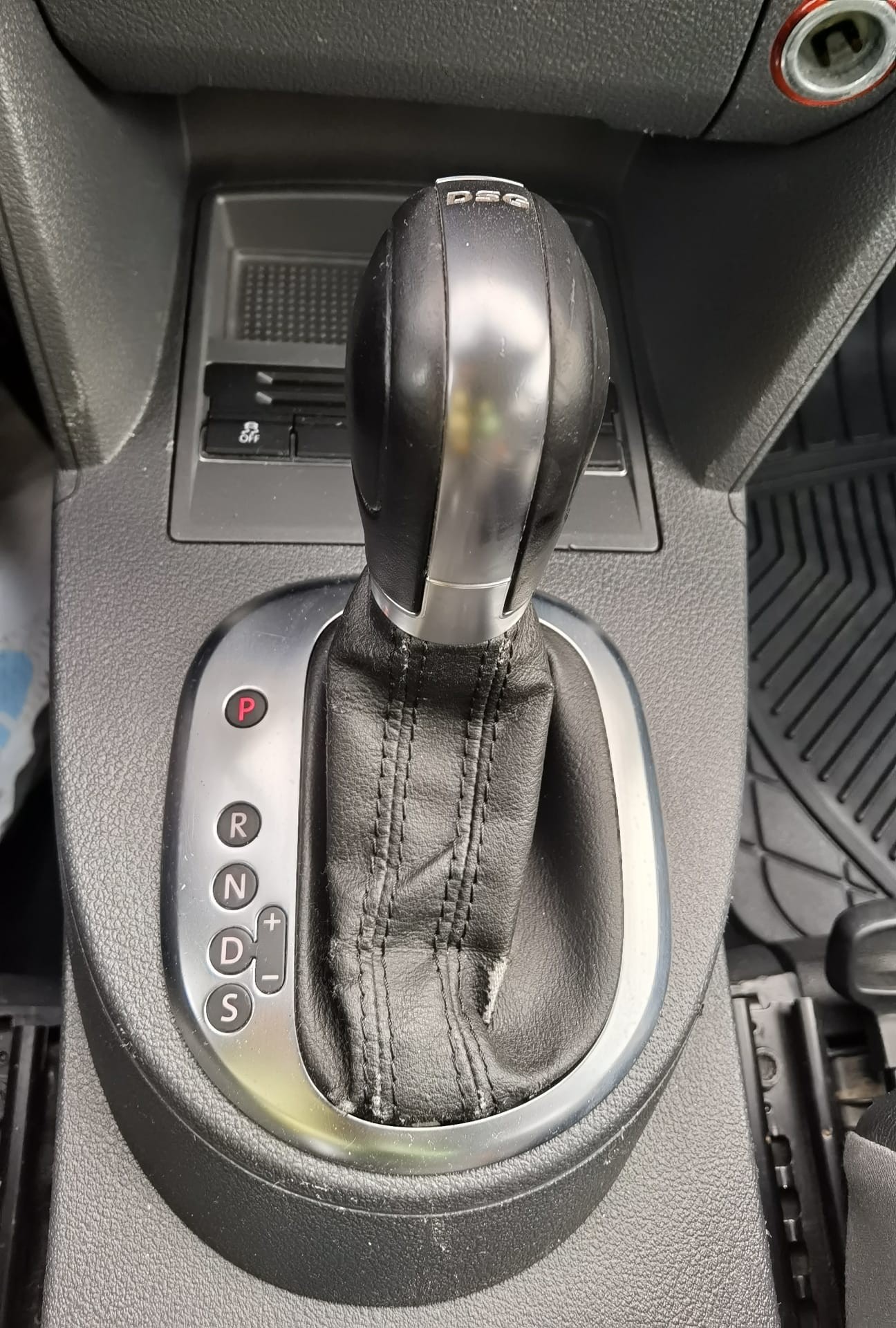 491973734_645272268404129_5325319599535448092_n