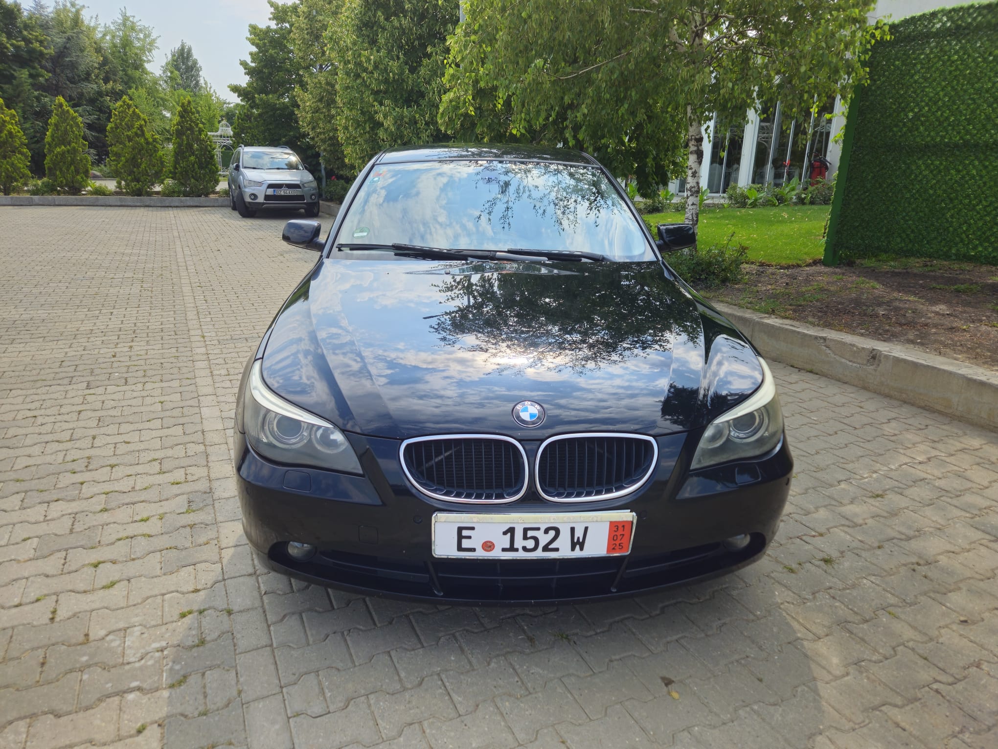 IMG-20250709-WA0047
