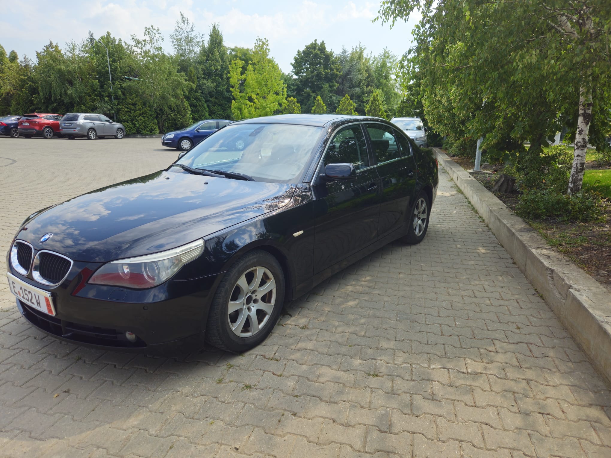 IMG-20250709-WA0048