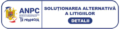 Solutionarea Alternativa a Litigiilor